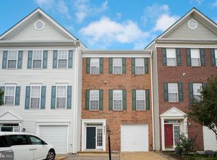 46675 Cavendish Sq, Sterling, VA 20165