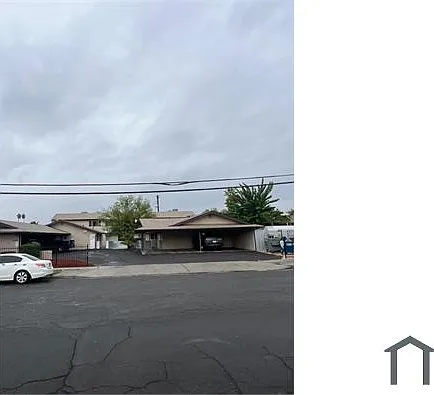 3 bed, 800 sqft, $1,900 — Photo 2