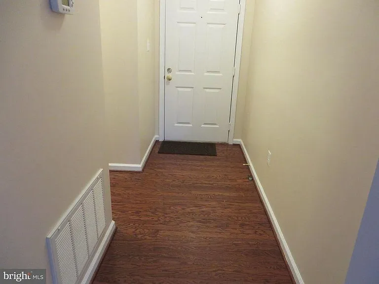 6561 Grange Ln #303 — Photo 6
