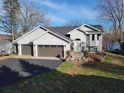 344 Riverside Ave S, Sartell, MN, 56377