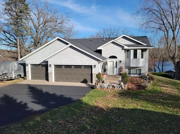 344 Riverside Ave S, Sartell, MN 56377