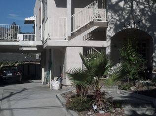 2454 Florencita Ave APT B, Montrose, CA 91020