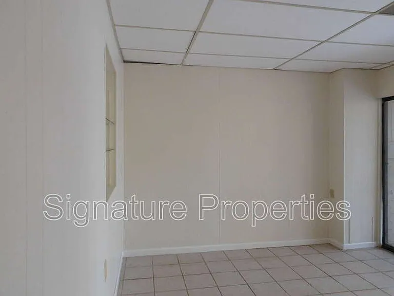 10192 Iron Mill Rd — Photo 28