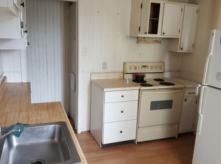 140 Ray St, Hagerstown, MD 21740