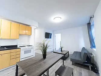 Rented by Avenues Real Estate