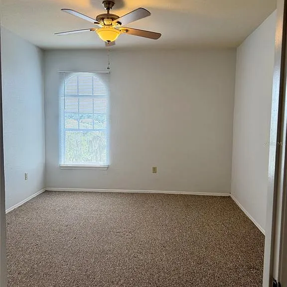 122 Vista Verdi Cir #320 — Photo 10