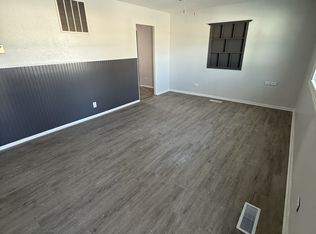 1645 W Elm St, Kokomo, IN 46901