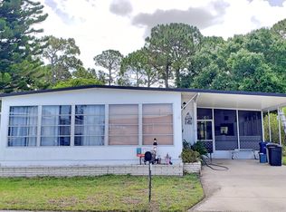 377 11th St, Nokomis, FL 34275