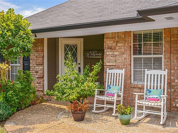 5th image of 565 Northpark Dr