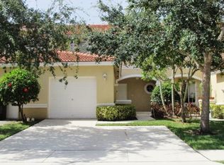 6187 Whalton St, West Palm Beach, FL 33411