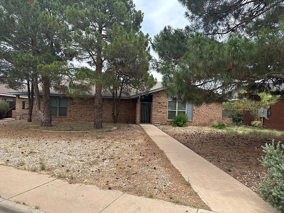 1st image of 4690 Lemonwood Ln