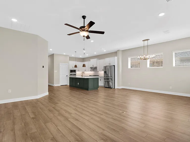 18303 Bluebird Branch Ln — Photo 5