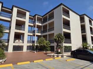 3790 Florida St UNIT B214, San Diego, CA 92104