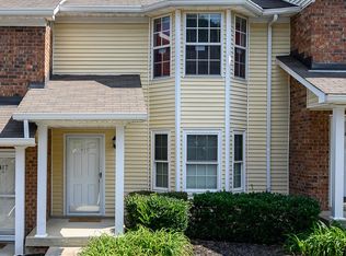 419 S Timber Dr, Nashville, TN 37214