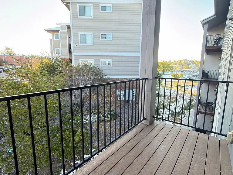 1401 W 85th Ave #B306 — Photo 32