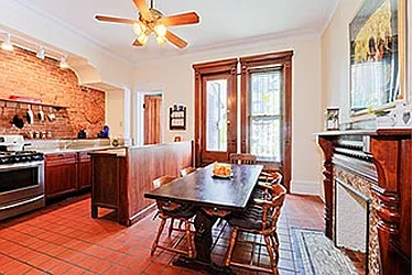 Sold by Level Group