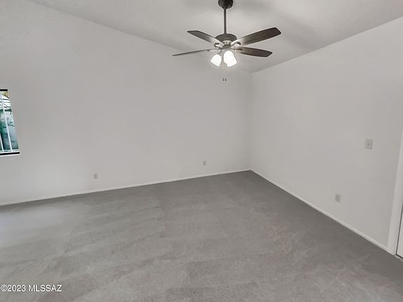 5th image of 2519 W Camino De Las Grutas