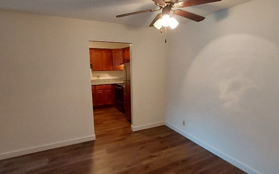 4th image of 8620 N Port Washington Rd #110