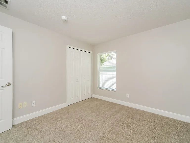 2708 Eagle Creek Ct — Photo 14
