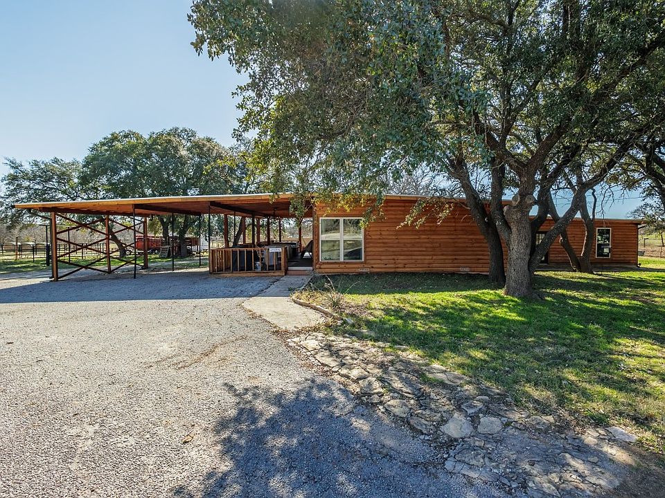 1st image of 719 Longhorn Dr