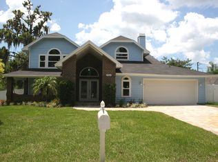 7804 128th St, Seminole, FL 33776