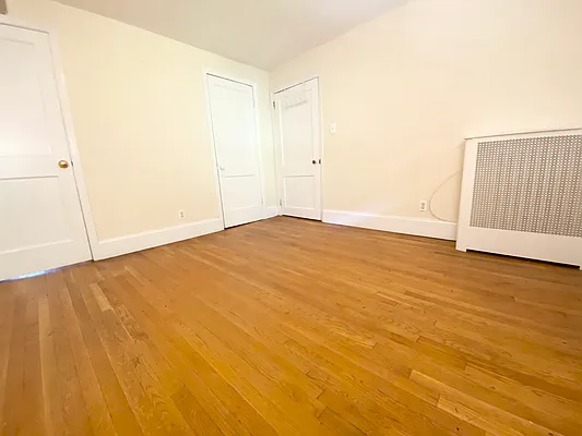 Rented by Corcoran | media 15