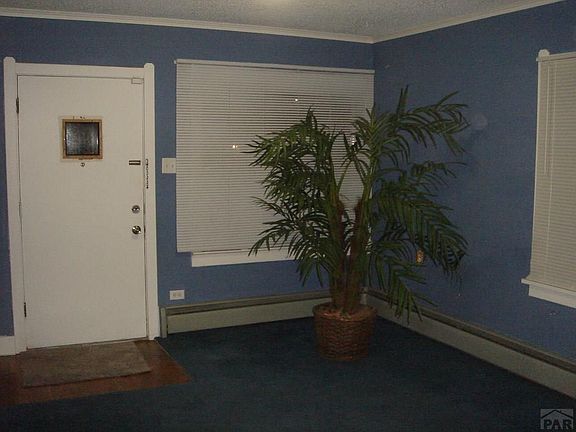 4th image of 1809 E 9th St