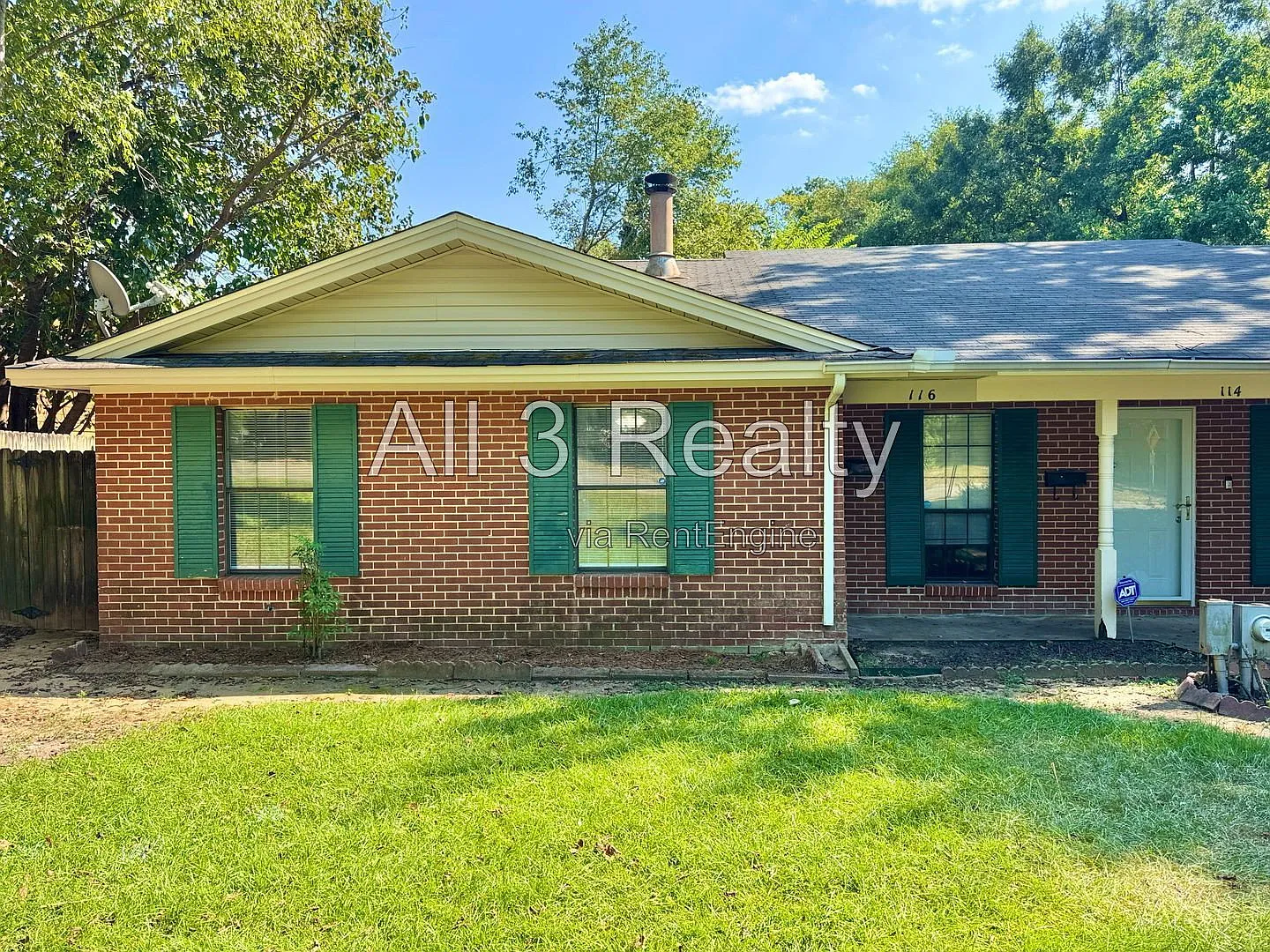 2 bed, 2.0 bath, 986 sqft, $1,195 — Photo 3
