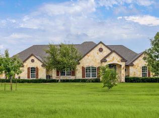 144 Escondido Dr, Del Valle, TX 78617