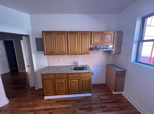 151 Ridge Ave APT 2F, Yonkers, NY 10703