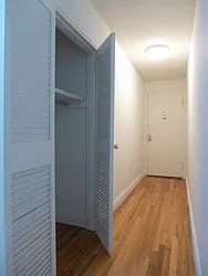 Rented by JMKBK LLC.