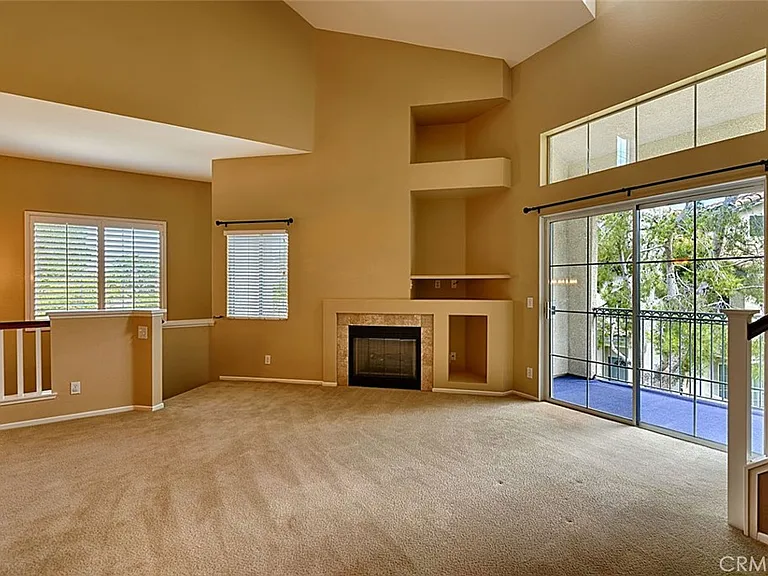 8015 E Treeview Ct — Photo 11