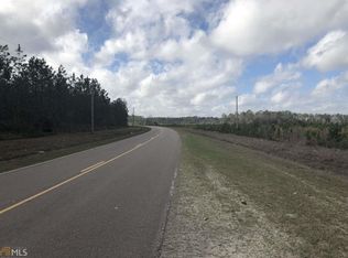 0 Cr 121 #A, Bryceville, FL 32009