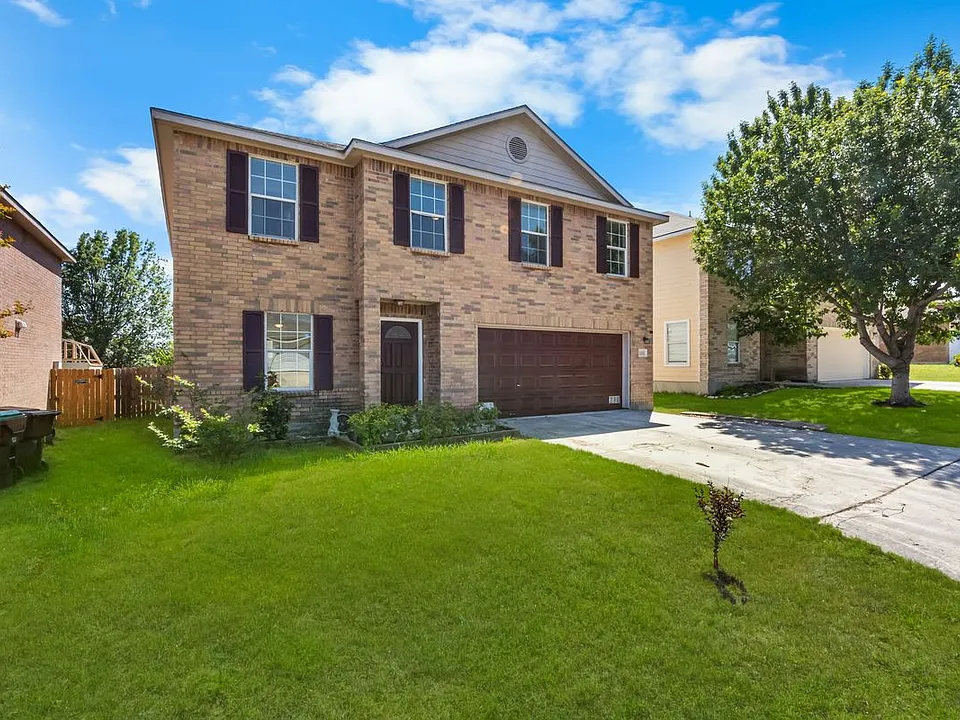 11008 Dublin Pl