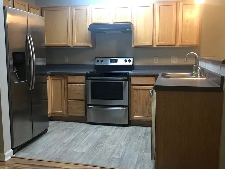 3000 Trailwood Pines Ln #102 — Photo 8