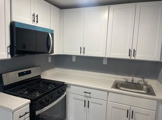 6401 Saybrook Ave APT B, Philadelphia, PA 19142