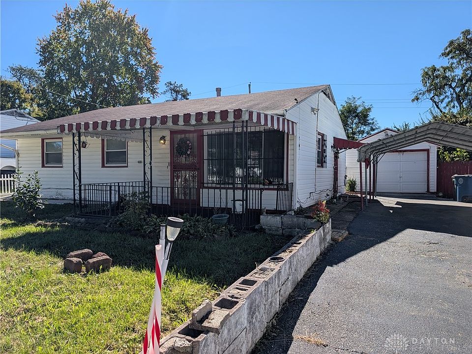 1st image of 3858 Necco Ave