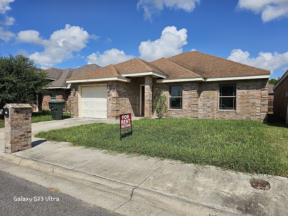 1st image of 2009 Treasure Oaks Dr