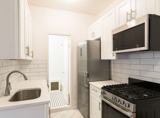 171 E 99th St #3/4, New York, NY 10029