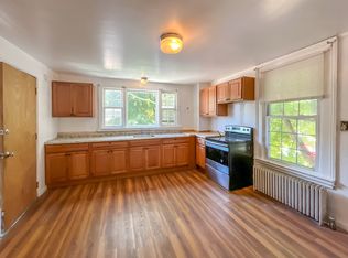 507 Orange St #2, New Haven, CT 06511