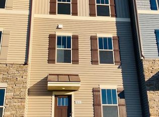 5831 Jefferson Technology Blvd, Frederick, MD 21703
