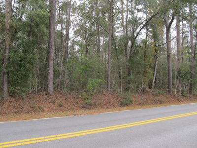 County Highway 183, Ponce De Leon, FL, 32455