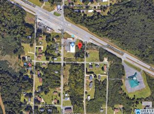 3140 Birmingport Rd #0, Birmingham, AL 35224