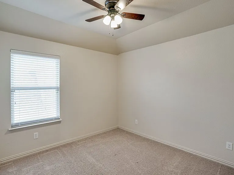 8813 Denstone Dr — Photo 24