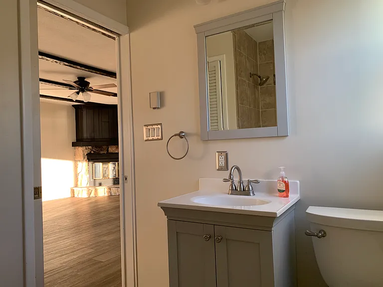 333 Squaw Trl — Photo 22