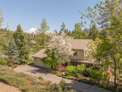 517 Forest Meadows Dr, Murphys, CA, 95247