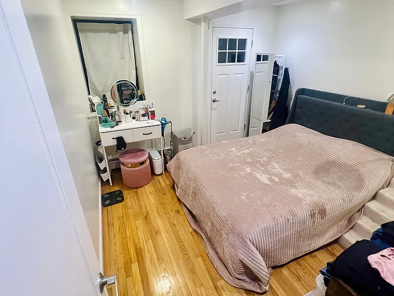 14 Covert St #1 — Photo 8