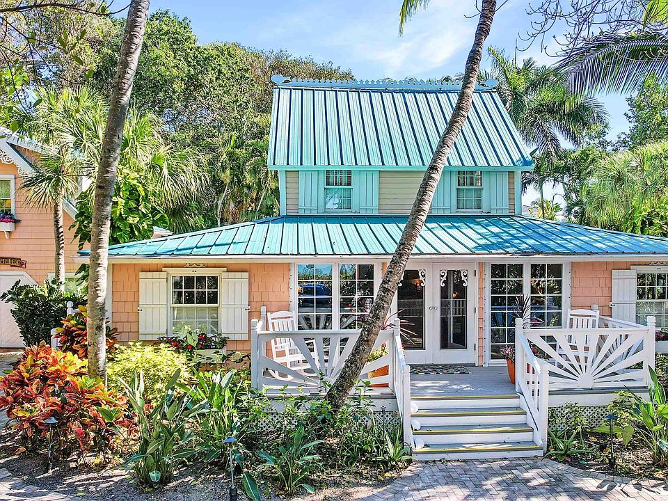 15855 Captiva Dr, Captiva, FL 33924 Zillow