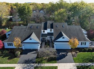 4283 Regents Park, Hamburg, NY 14075