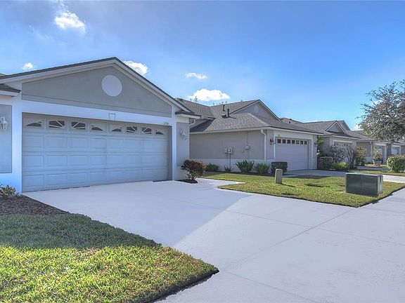 2nd image of 1156 Bensbrooke Dr